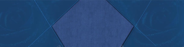 淘宝电商牛仔系列服饰布块背景bannerjpg设计背景_新图网 https://ixintu.com banner 布块 服饰 淘宝 牛仔 电商 系列 背景