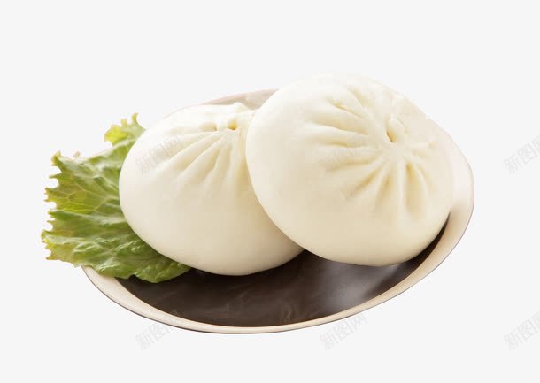 包子png免抠素材_新图网 https://ixintu.com 椋熷搧 椋熺墿 鍖呭瓙 鍖呭瓙楂樻竻鍥剧墖鍏嶈垂涓嬭浇 闈