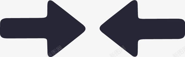 取消通栏图标png_新图网 https://ixintu.com 取消通栏