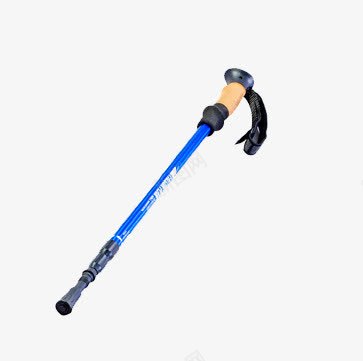 远眺工具png免抠素材_新图网 https://ixintu.com 拄拐 拐杖 远眺