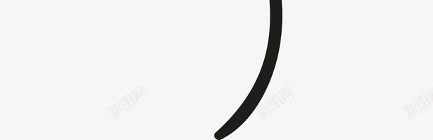爱心love图标png_新图网 https://ixintu.com love love字体 love字体设计 字体设计 对话框 弹窗 爱心 爱心love