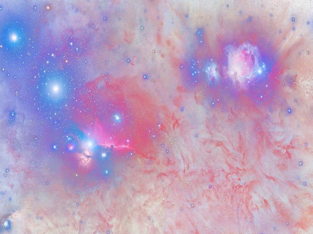 星空背景png免抠素材_新图网 https://ixintu.com 原宿风 发光星星 夜空 太空 宇宙星空 星空 星辰 星辰大海 璀璨星空