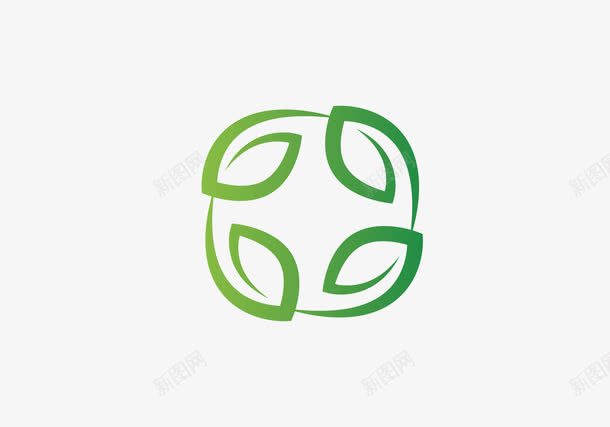 绿色环保标志png免抠素材_新图网 https://ixintu.com 农场 小屋子 小树苗 手势 水滴 环保标志 绿叶 绿色 绿色植物 谷物