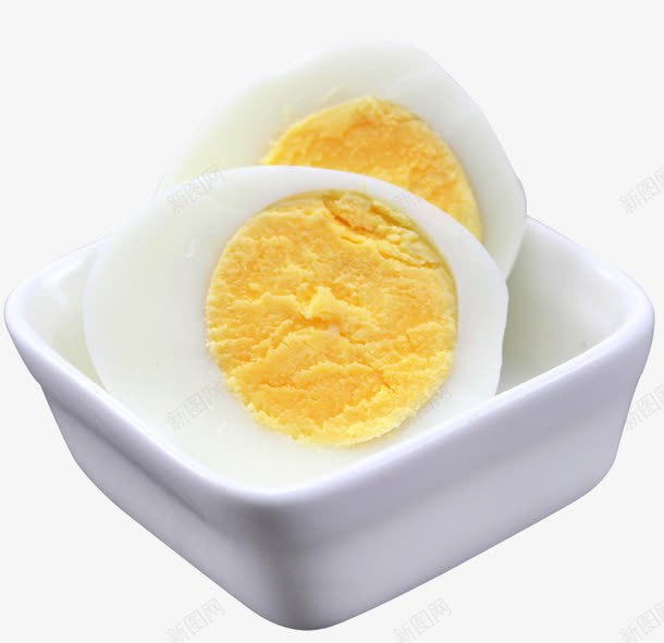 美味蛋黄png免抠素材_新图网 https://ixintu.com png素材 乌鸡蛋 土鸡蛋 新鲜草鸡蛋 绿壳鸡蛋 美味蛋黄 鸡蛋素材