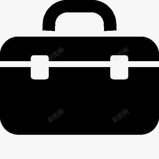 印刷工具箱图标png_新图网 https://ixintu.com box printing tool 印刷 工具 盒子