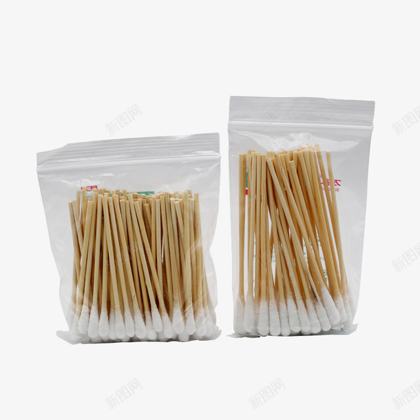 医用碘伏棉棒图psd免抠素材_新图网 https://ixintu.com 一次性 医用 医用棉签 棉棒 棉签 灭菌 碘伏 碘伏消毒液 碘酒