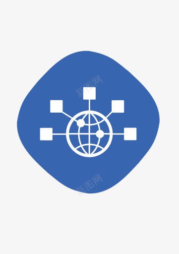 连接全球互联网物联网物联网网络png免抠素材_新图网 https://ixintu.com Connection We globe internet iot network of things web 互联网 全球 物联网 网络 连接