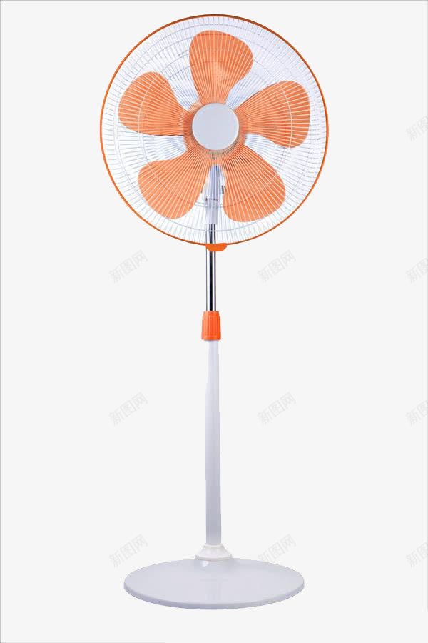 风扇png免抠素材_新图网 https://ixintu.com 夏天电器 电扇 电风扇 电风扇广告 风扇