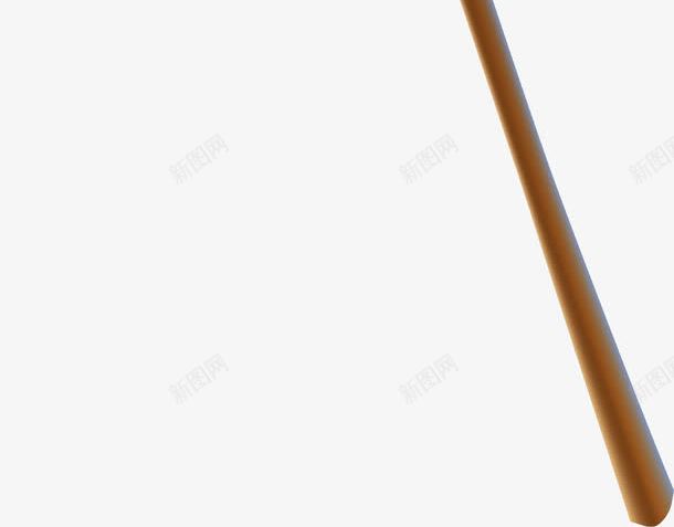 黄色魔法扫把png免抠素材_新图网 https://ixintu.com 免抠PNG 巫婆 巫师 扫把 装饰图案 魔法 黄色