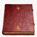奖金红色的指环王第三时代的军png免抠素材_新图网 https://ixintu.com bonus book read reading red westmarch 书 奖金 本书 红色的 读 阅读