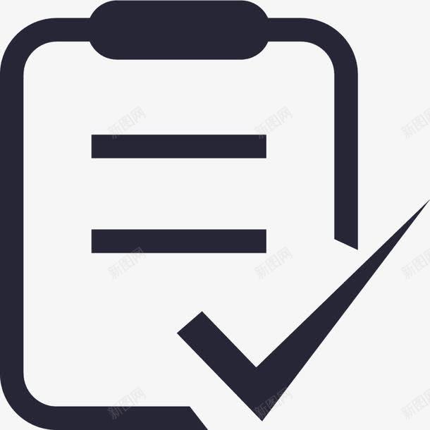资金占用考核图标png_新图网 https://ixintu.com 资金占用考核