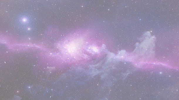 七夕元素浪漫的星辰背景png免抠素材_新图网 https://ixintu.com 元素 星辰 浪漫 背景
