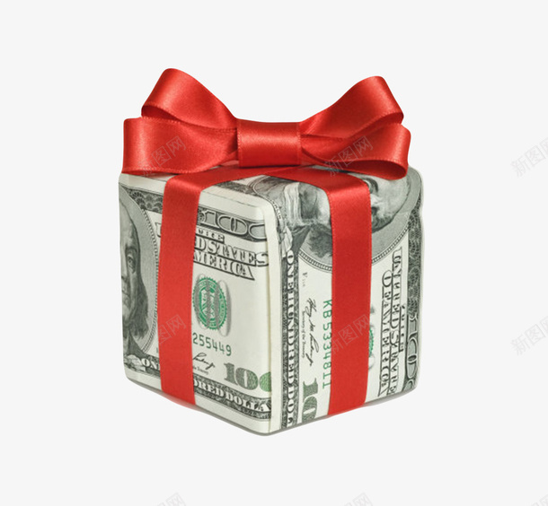 万能的金钱缎带绑起来的美元纸币png免抠素材_新图网 https://ixintu.com money 一叠美金 万能 万能的金钱缎带绑起来的美元纸币实物免费下载 免扣 免费下载 纸币 美元 美金 美金纸币 钱