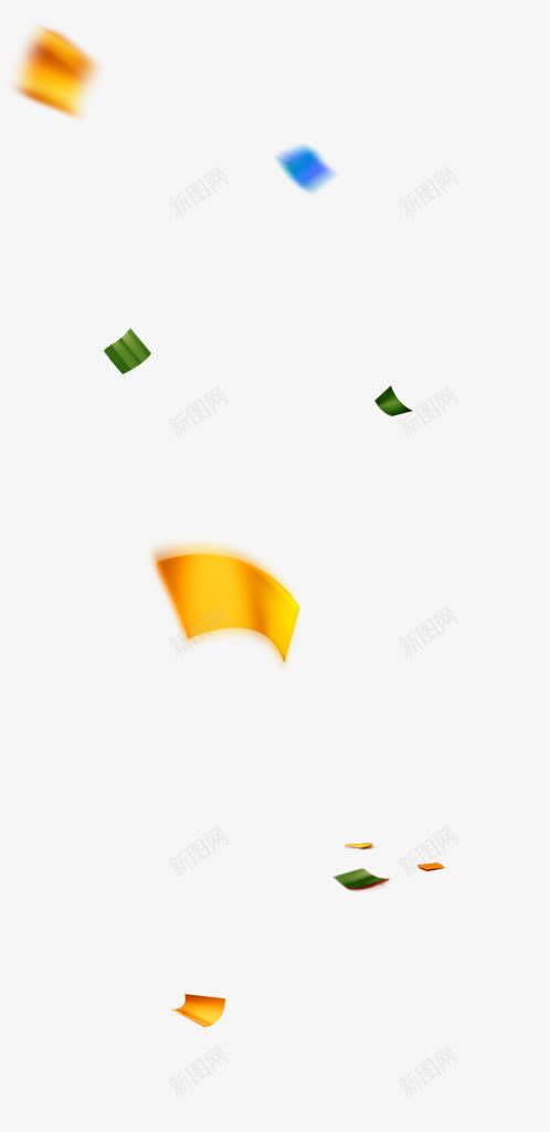 好看悬浮片png免抠素材_新图网 https://ixintu.com 图片 好看 悬浮 素材