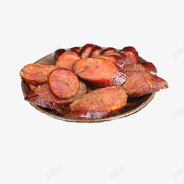 切好的美味烤肠图png免抠素材_新图网 https://ixintu.com 四川香肠 巴蜀腊肠 熟食 红肠 美食 腊肉 腊肠 自制 陕南腊肠 风味香肠
