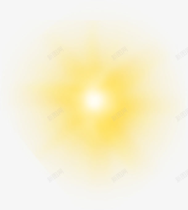 游戏美术资源图标png_新图网 https://ixintu.com ICON特效 升级特效 游戏PNG 游戏UI 游戏图标 游戏素材 游戏美术资源