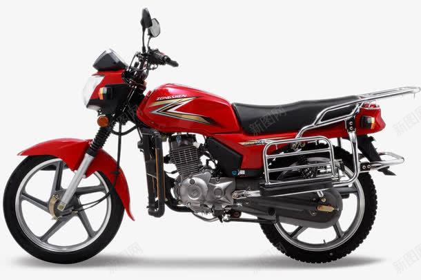 宗申炫力2015ZS1506E型png免抠素材_新图网 https://ixintu.com 交通工具 产品实物 宗申摩托车 摩托 摩托车图片 摩托车素材 机车 炫酷摩托 车 酷车