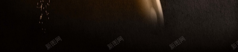 黑金色高考冲刺倒计时海报jpg设计背景_新图网 https://ixintu.com 大气 教育 沙漏 高考冲刺 高考必胜 高考招生 高考海报 高考辅导班招生 黑金色