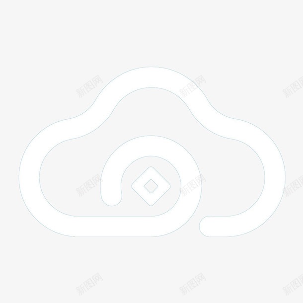 云端支付图标png_新图网 https://ixintu.com 云支付 云端支付 名称 图标 宣传用途 艺术字 软件