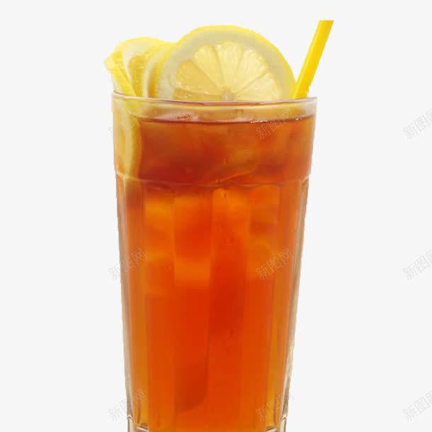 酸爽美味冰镇冻柠茶png免抠素材_新图网 https://ixintu.com 冰镇 冻柠茶 凉爽 美味 酸爽