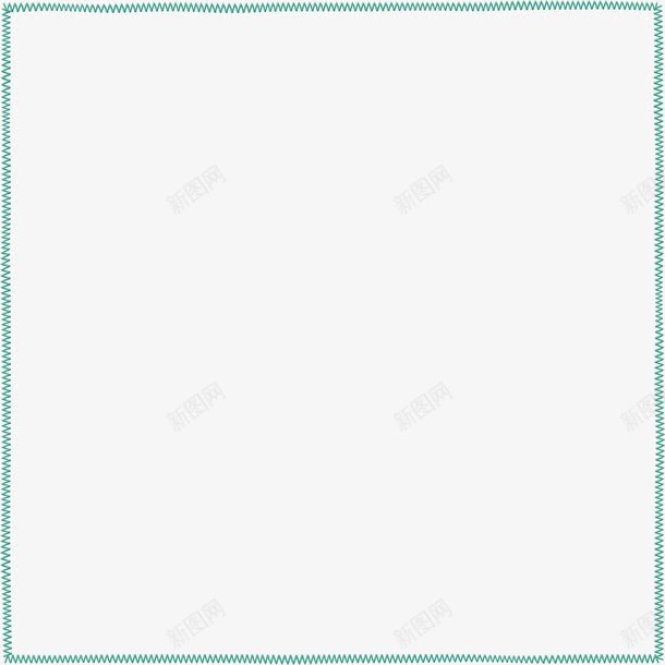 边线png免抠素材_新图网 https://ixintu.com 丝线 线条 细线
