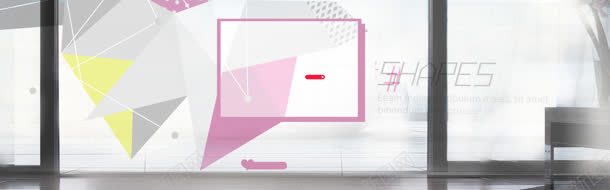 格调女装背景jpg设计背景_新图网 https://ixintu.com 唯美背景 女装背景 时尚背景 海报背景