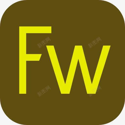 烟花图标png_新图网 https://ixintu.com Adobe烟花 品牌 平面设计 广场 标志 烟花 界面 软件