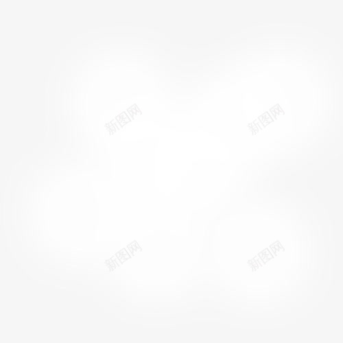 圆点白光png免抠素材_新图网 https://ixintu.com 亮光 圆点 白光光晕