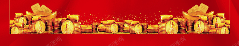 商业地产DM宣传单背景jpg设计背景_新图网 https://ixintu.com DM 单页红色 商业地产 商业地产DM宣传单页 商业地产DM宣传单页图片下载 摩托车 活动 金币