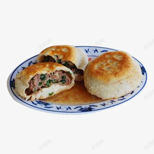 萝卜牛肉馅饼psd免抠素材_新图网 https://ixintu.com png免扣 多汁 好吃 牛肉馅饼 肉馅饼 萝卜牛肉馅饼 馅饼