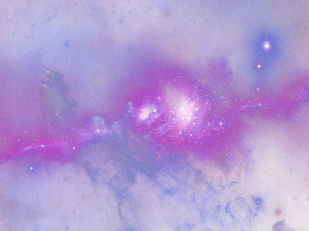 星空背景png免抠素材_新图网 https://ixintu.com 原宿风 发光星星 夜空 太空 宇宙星空 星空 星辰 星辰大海 璀璨星空