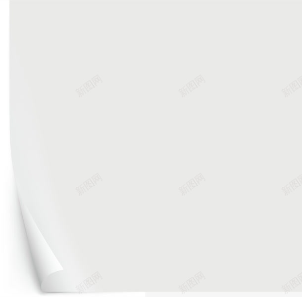 卷边的蜂浆纸的材质png免抠素材_新图网 https://ixintu.com HHA蜂浆纸 HH啊蜂浆纸 HH蜂浆纸 卷边 纸张 蜂浆纸 蜂浆纸成分 蜂浆纸的材质