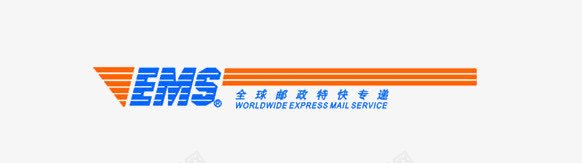 中国邮政速递物流logo图标png_新图网 https://ixintu.com 中国邮政 中国邮政LOGO 中国邮政logo 中国邮政物流 中国邮政速递物流 中国邮政速递物流logo 中邮
