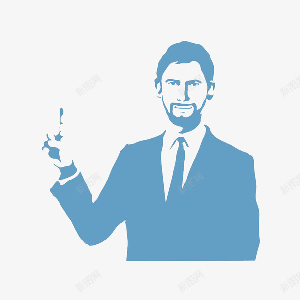 给你支招png免抠素材_新图网 https://ixintu.com 交流问题 帮助他人 思考对策 想到好办法 排忧解难 支招 给你支招 配合