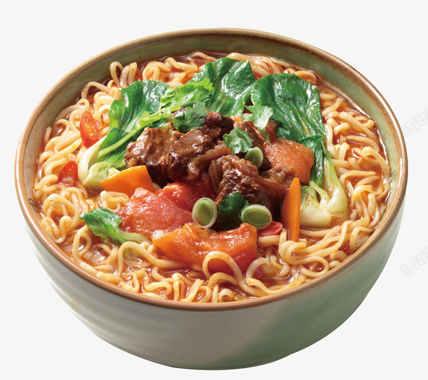 西红柿炖牛肉大碗面png免抠素材_新图网 https://ixintu.com 一碗面插画 小炒 招牌牛肉丁 新西兰牛肉 番茄牛腩 美味香牛肉 菜 西红柿炖牛肉 西红柿牛肉 进口牛肉