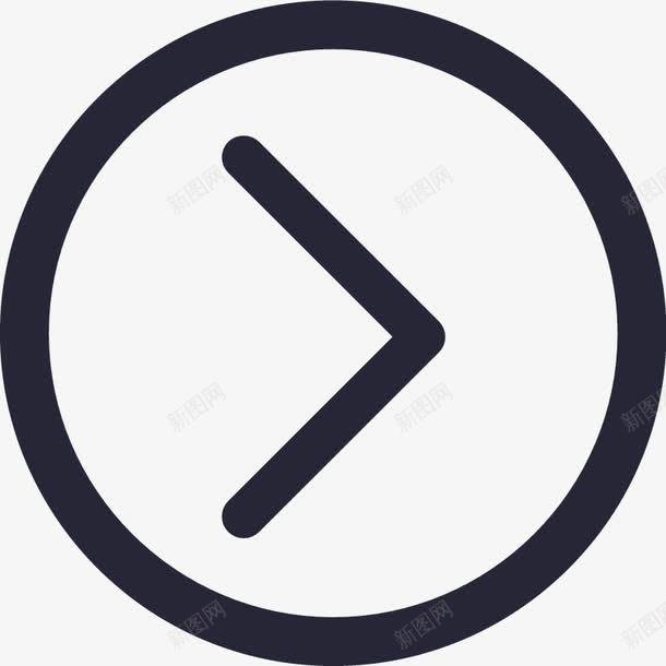 更多icon矢量图图标eps_新图网 https://ixintu.com 更多ico 矢量图