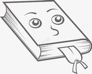 卡通作业本png免抠素材_新图网 https://ixintu.com 作业 作业本 卡通 卡通作业本