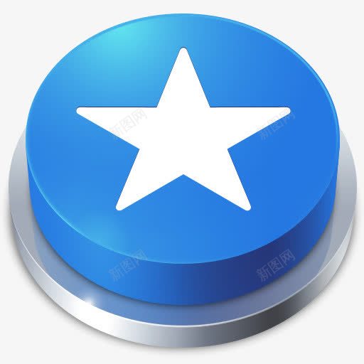有观点与肖像png免抠素材_新图网 https://ixintu.com bookmark button fav favorite favorites favourite perspective 书签 按钮 最喜欢 最喜欢的 的角度来看