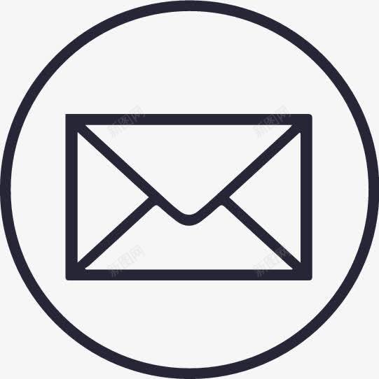 投之家个人中心邮箱已绑定矢量图图标eps_新图网 https://ixintu.com app个人中心背景 投之家个人中心邮箱已绑定 矢量图 账户