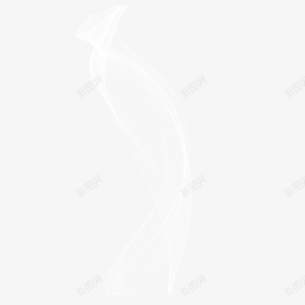 白纱装饰png免抠素材_新图网 https://ixintu.com 头饰 帘纱 薄纱 透明白纱