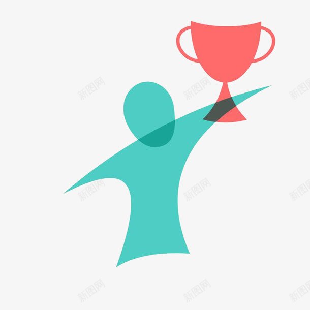 你很出色png免抠素材_新图网 https://ixintu.com 优秀 你好棒 出彩 出色 很棒 成绩特别显著 格外好 隽拔