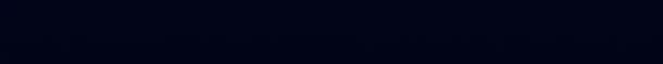 璀璨星空浪漫星辰jpg设计背景_新图网 https://ixintu.com 星空 星辰 浪漫 璀璨