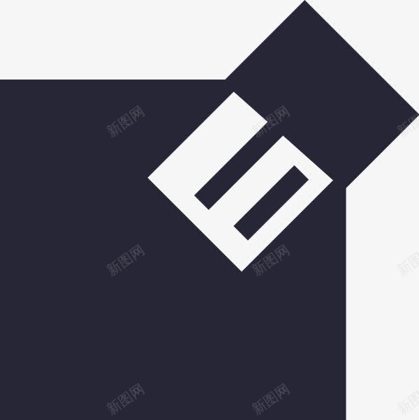 发卡网点图标png_新图网 https://ixintu.com 发卡网点