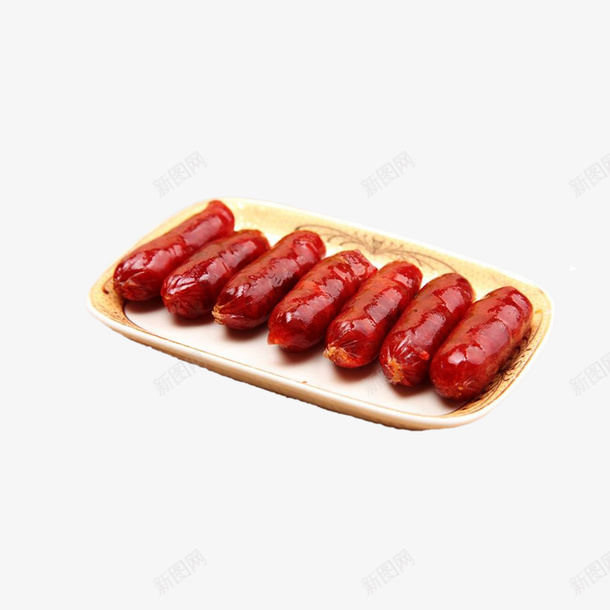 美味香肠肉肠火腿肠png免抠素材_新图网 https://ixintu.com 中华人民共和国省级行政区 中华美食 中国台湾省 传统美食 台式烤肠 台湾香肠 火腿 火腿肠 烤香肠 烧烤 自制