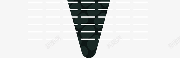 彩绘北极熊矢量图ai免抠素材_新图网 https://ixintu.com 冰块 北极熊 卡通 可爱 嘴巴 彩绘 白色 耳朵 矢量图