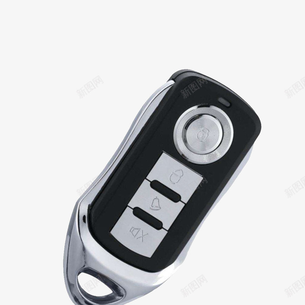 银色汽车遥控器png免抠素材_新图网 https://ixintu.com 汽车 汽车遥控器 汽车零件 电子产品 遥控 遥控器 银色