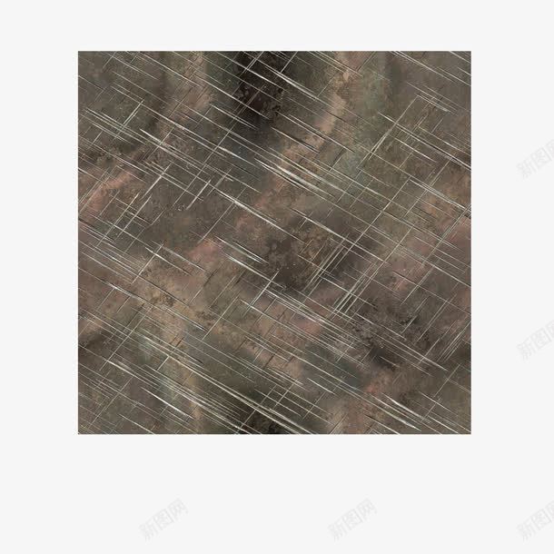 铁皮划痕纹理png免抠素材_新图网 https://ixintu.com 实物 纤维材质背景 纤维纹理 纹理矢量图 背景纹理 铁皮划痕纹理