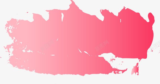 不规则粉色笔刷图png免抠素材_新图网 https://ixintu.com 不规则笔刷笔刷 创意动感笔刷边框 创意底纹边框 创意笔刷 动感墨迹底纹 动感笔刷 水彩粉 粉色 粉色图案 粉色水彩 粉色笔刷