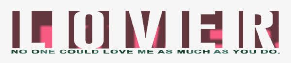 LOVE装饰文字png免抠素材_新图网 https://ixintu.com 七夕 影楼素材 爱人 爱情 相册素材 艺术字
