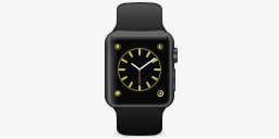 铝苹果带黑色灰色产品空间运动看png免抠素材_新图网 https://ixintu.com Aluminium apple band black gray product space sport watch 产品 带 灰色 看 空间 苹果 运动 铝 黑色